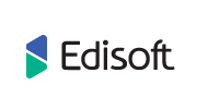 edisoft-logo