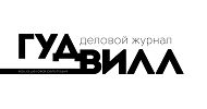 logo-original-chernyj