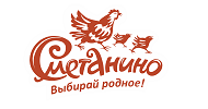 logo-smetanino-kopiya