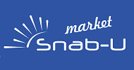 logo_su_market-_1_